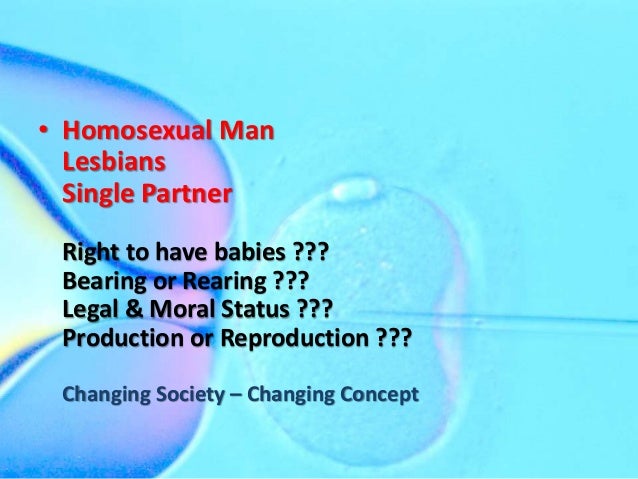 Jeep cj7 bikini Moral issues on sperm banking